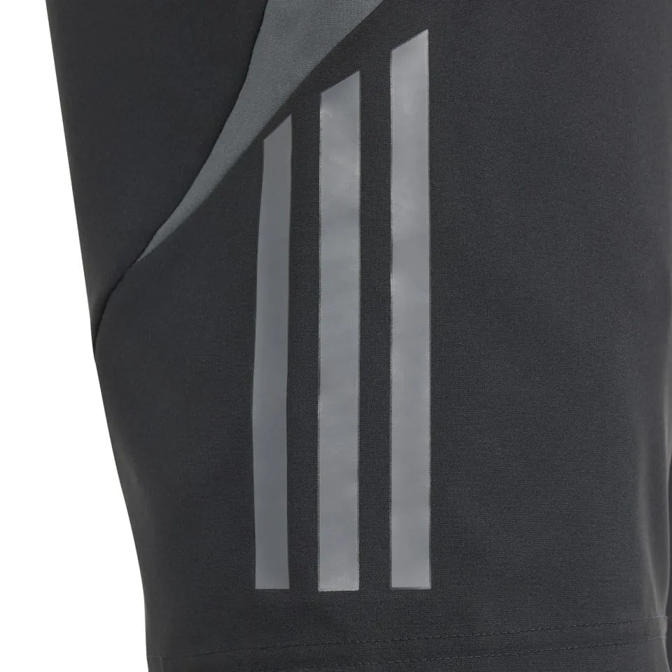 Pantalón corto adidas TIRO24 C DTSHO Y