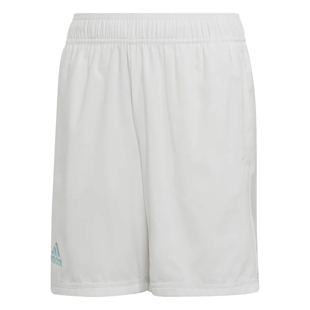 PANTALóN CORTO PARLEY  DU2458