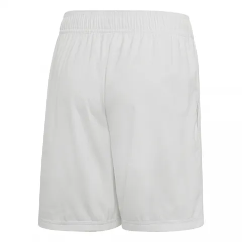 PANTALóN CORTO PARLEY  DU2458