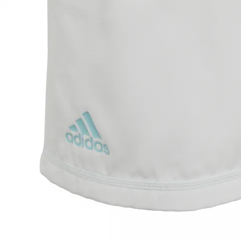 PANTALóN CORTO PARLEY  DU2458