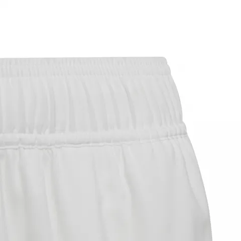 PANTALóN CORTO PARLEY  DU2458