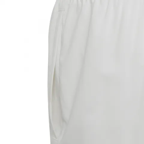 PANTALóN CORTO PARLEY  DU2458