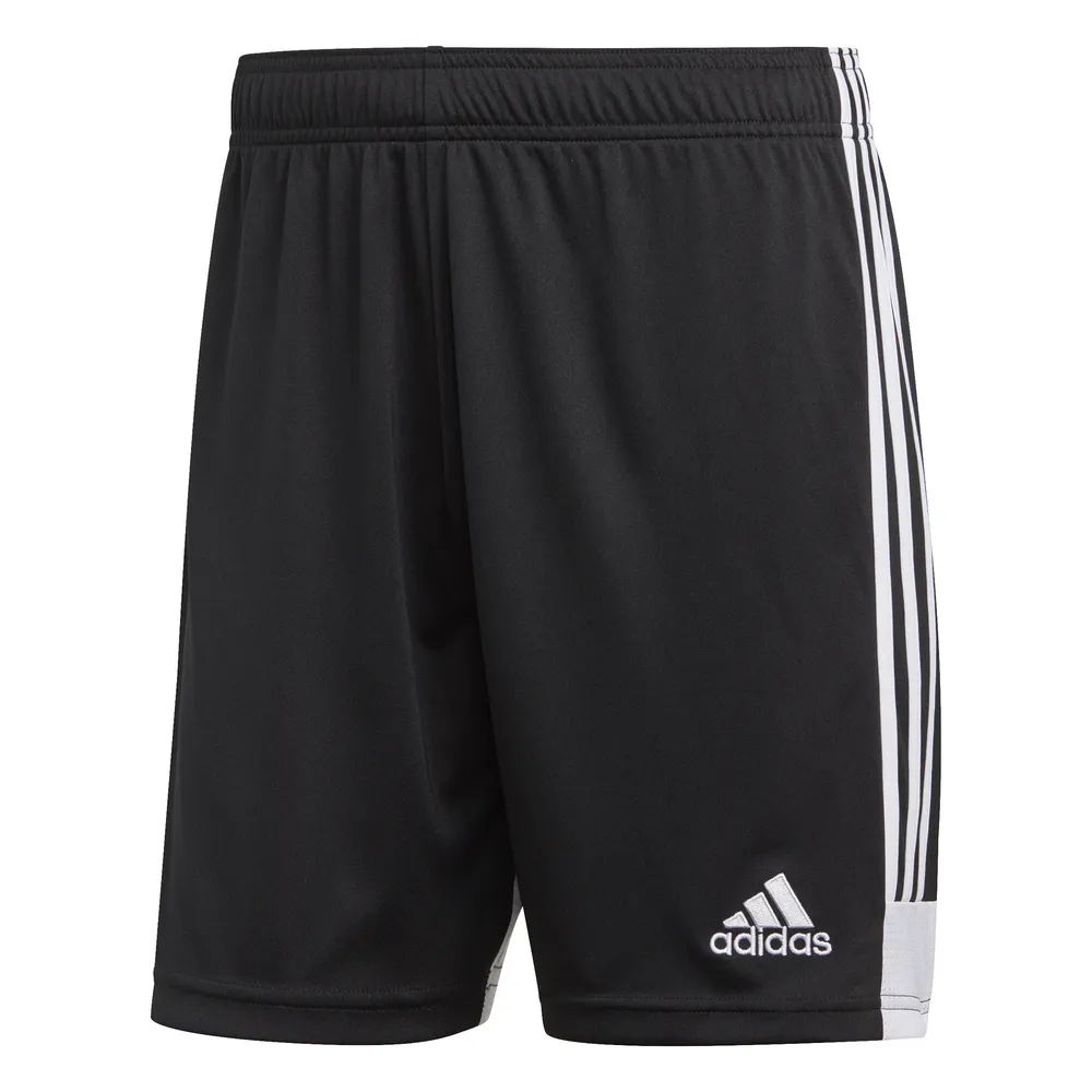 PANTALóN CORTO TASTIGO 19  DP3246