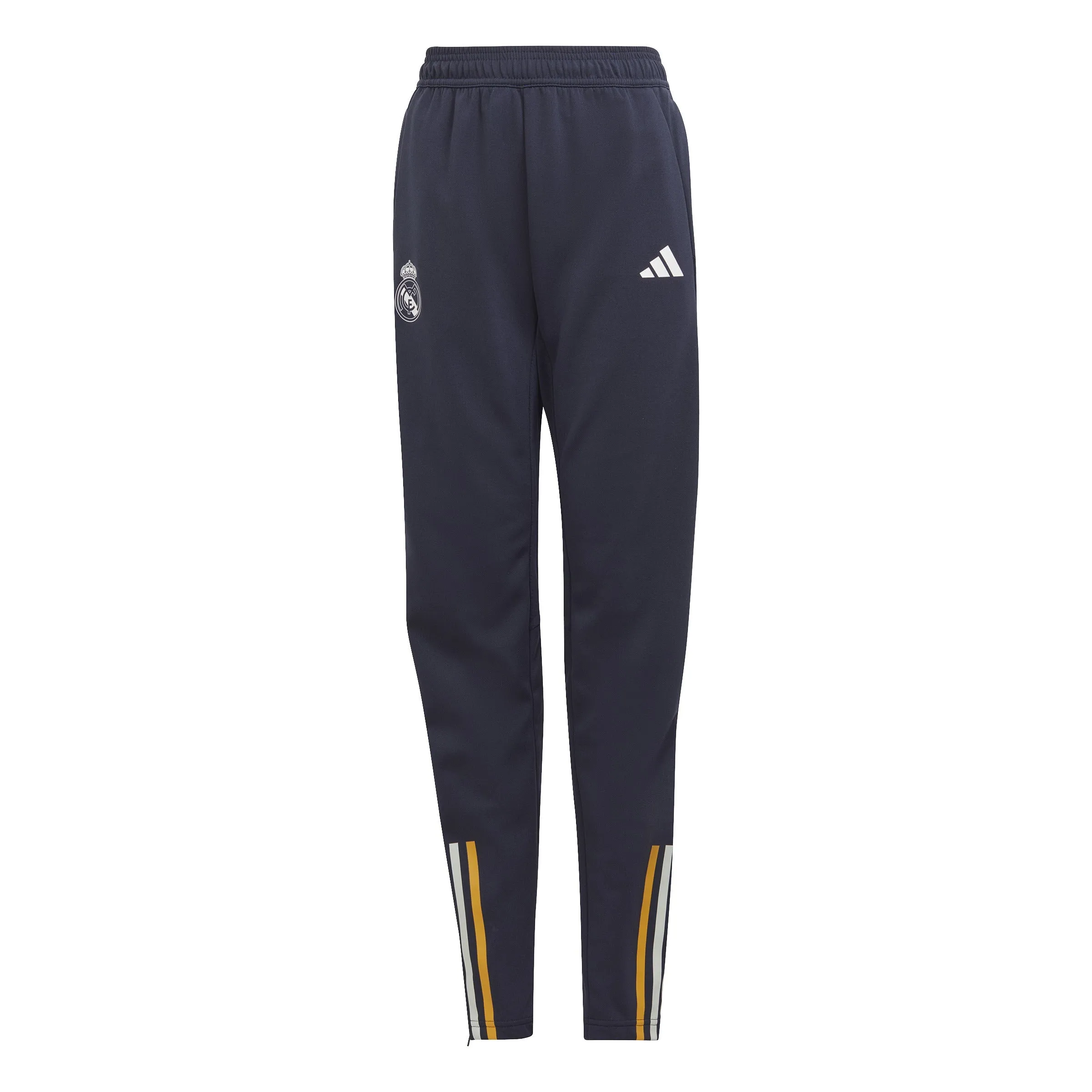 Pantalón de entrenamiento adidas Real Madrid Tiro 23