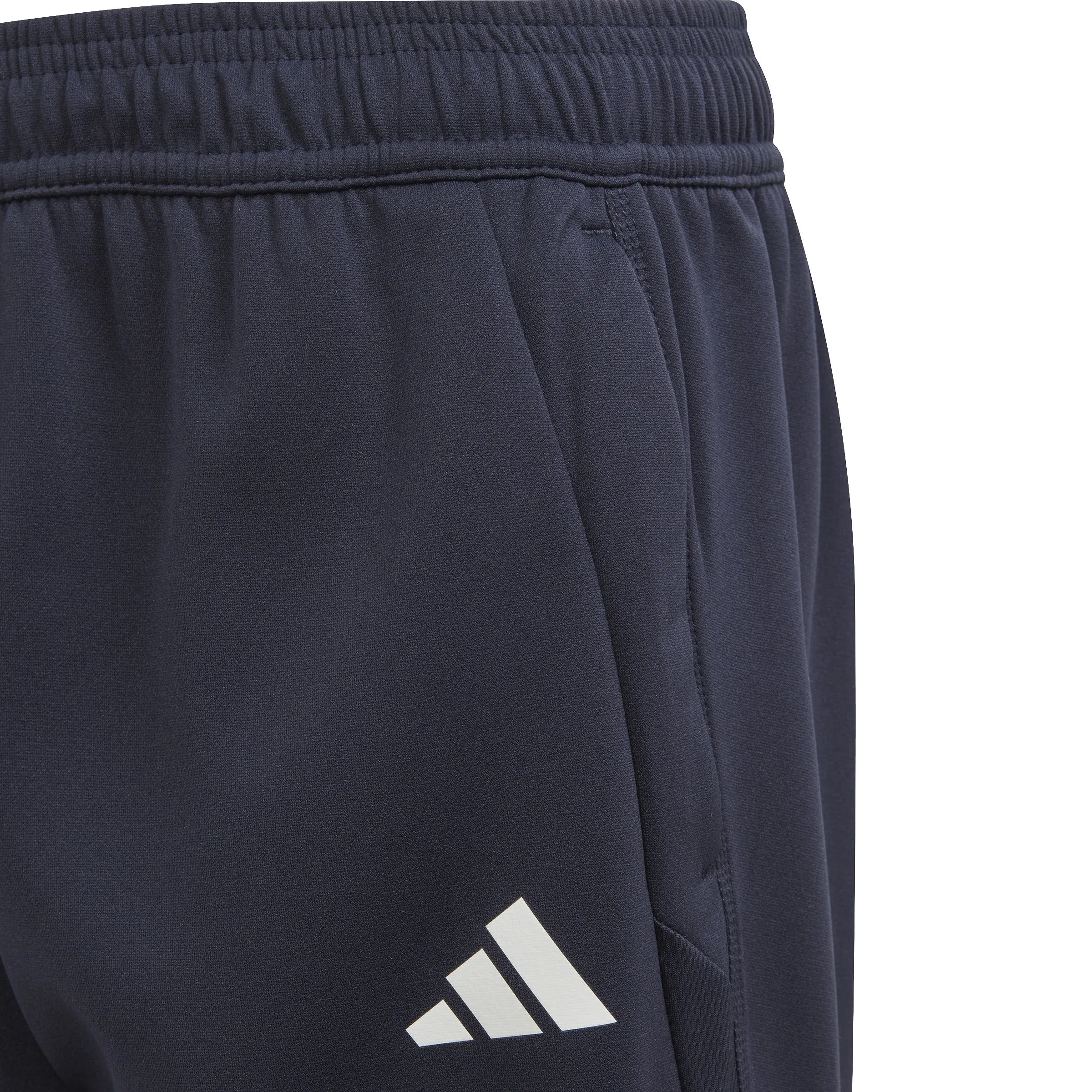 Pantalón de entrenamiento adidas Real Madrid Tiro 23