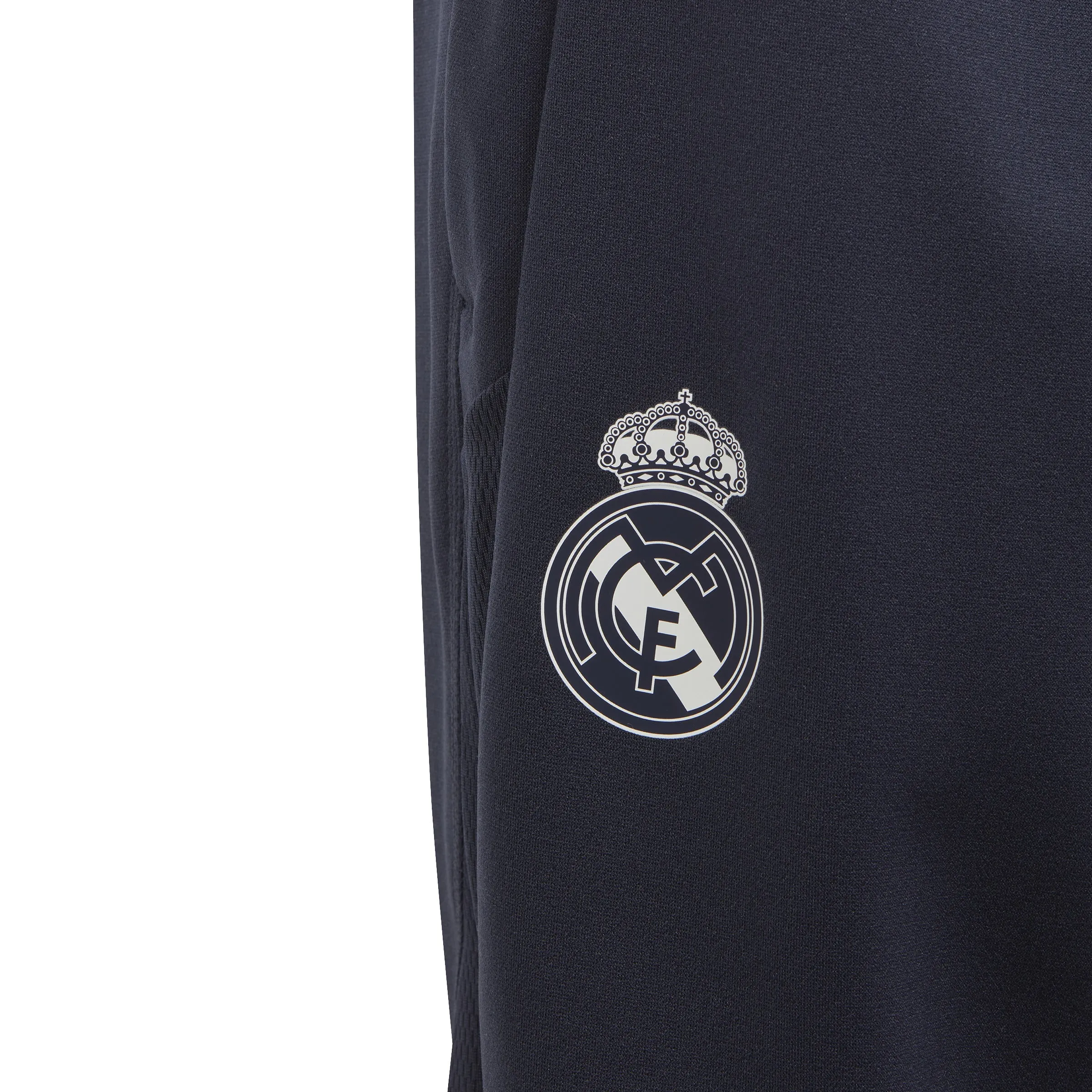 Pantalón de entrenamiento adidas Real Madrid Tiro 23