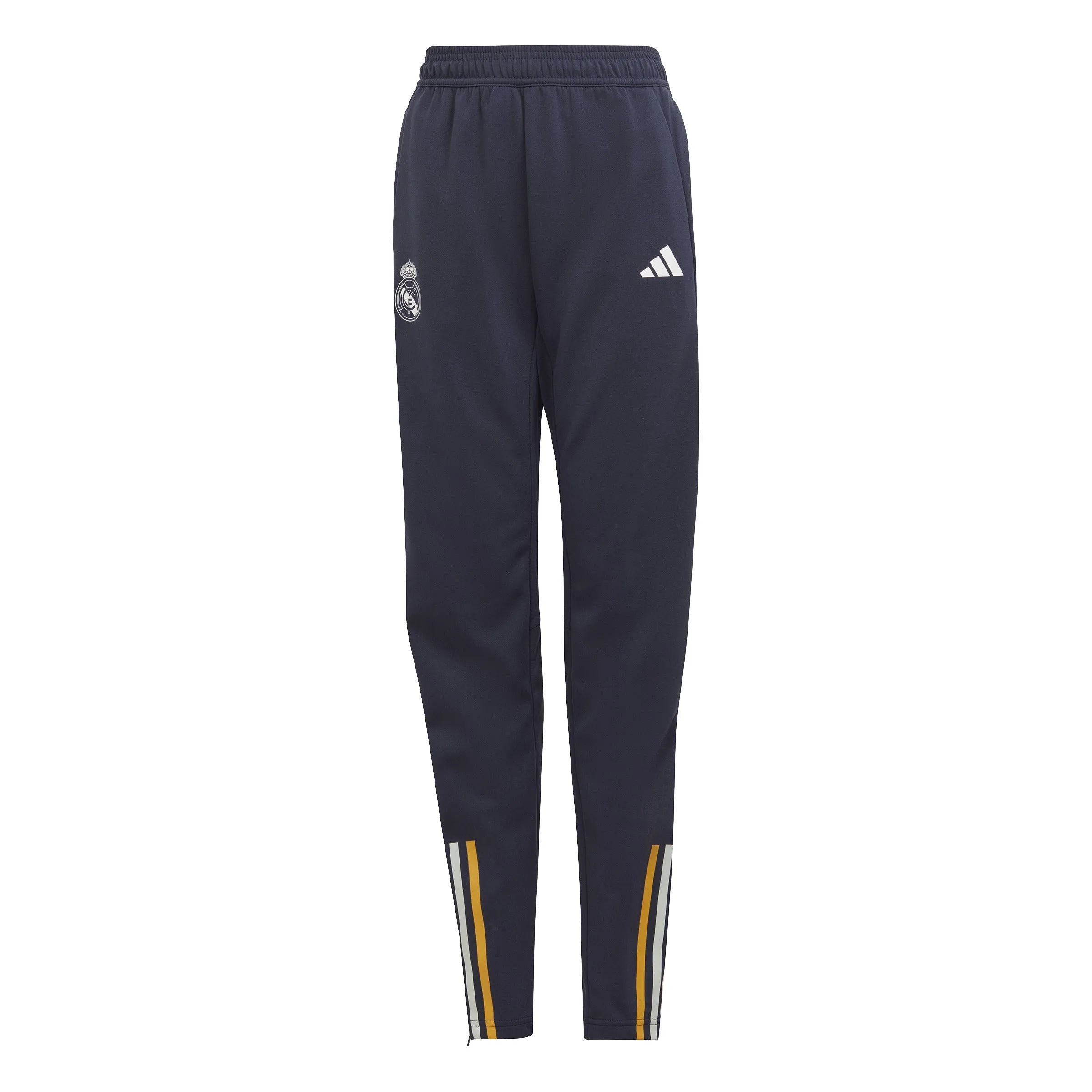 Pantalón de entrenamiento adidas Real Madrid Tiro 23