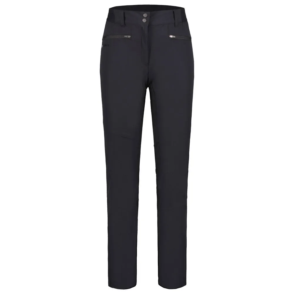 Pantalón de trekking Icepeak Delta Delta