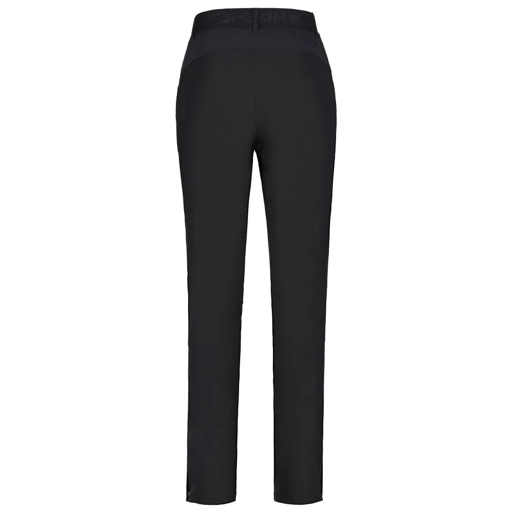 Pantalón de trekking Icepeak Delta Delta