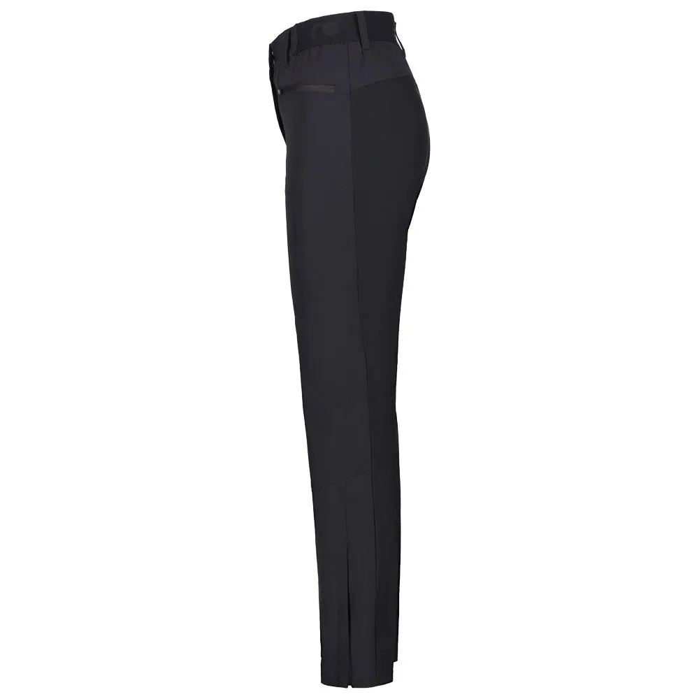 Pantalón de trekking Icepeak Delta Delta