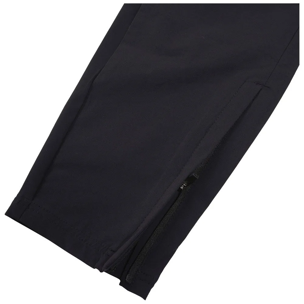 Pantalón de trekking Icepeak Delta Delta
