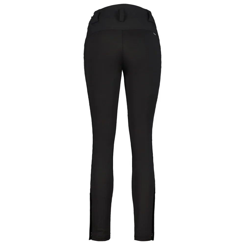 Pantalón de trekking Icepeak Doral Noir