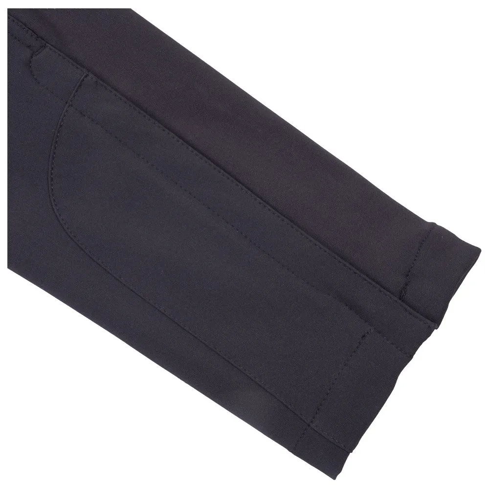 Pantalón de trekking Icepeak Doral Noir