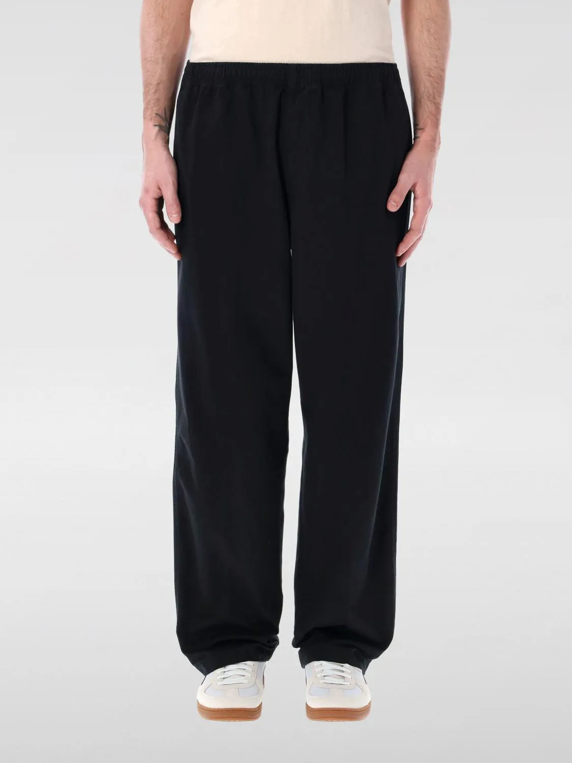 Pantalón hombre Obey