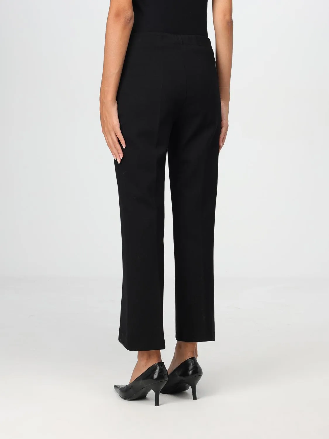 Pantalón mujer Liviana Conti