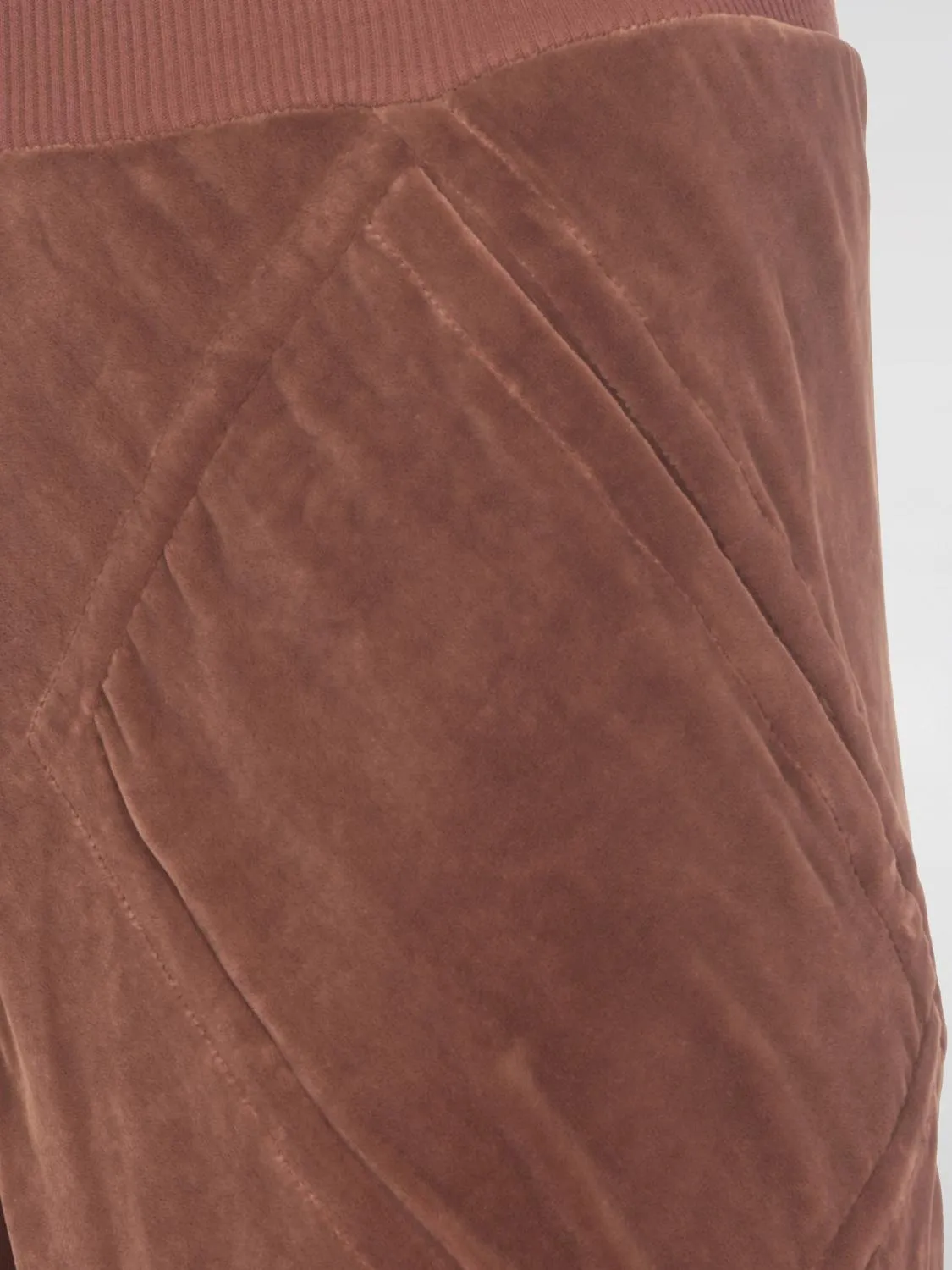 Pantalón mujer Rick Owens