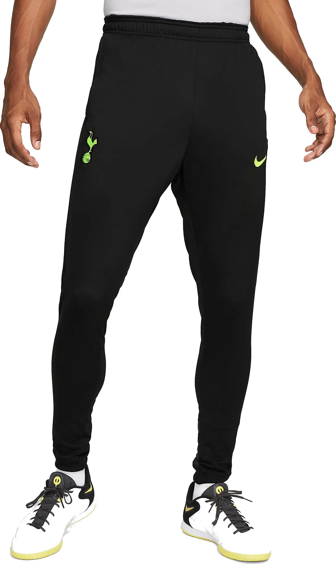PANTALóN NIKE MEN'S DRIFIT TOTTENHAM HOTSPUR STRIKE