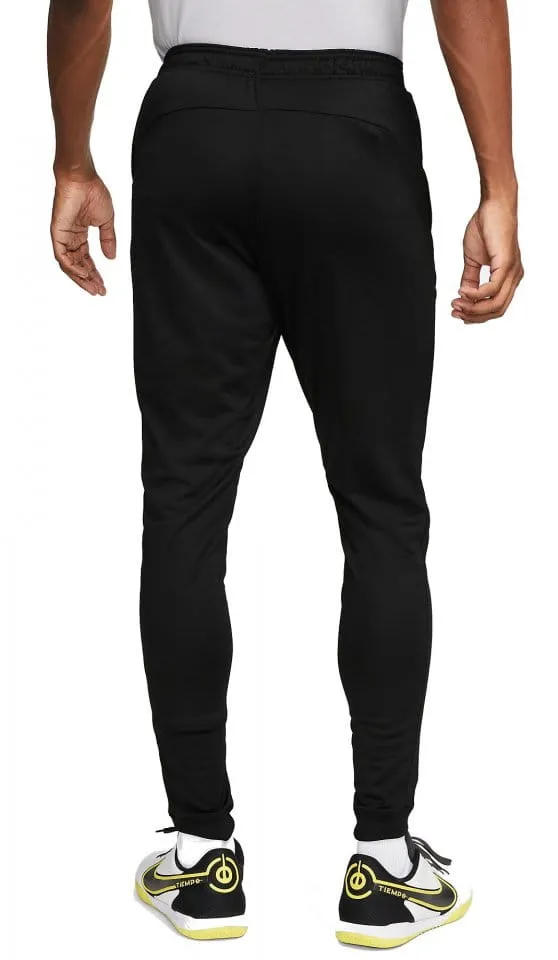 PANTALóN NIKE MEN'S DRIFIT TOTTENHAM HOTSPUR STRIKE