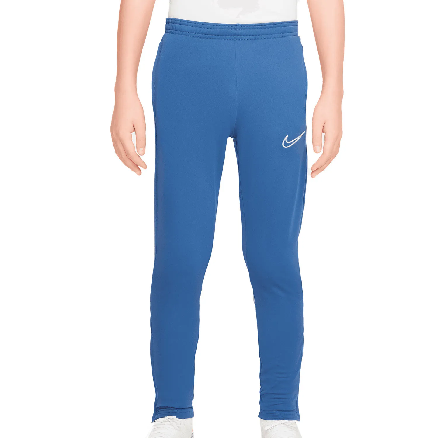 PANTALóN NIKE NIñO DRIFIT ACADEMY 21