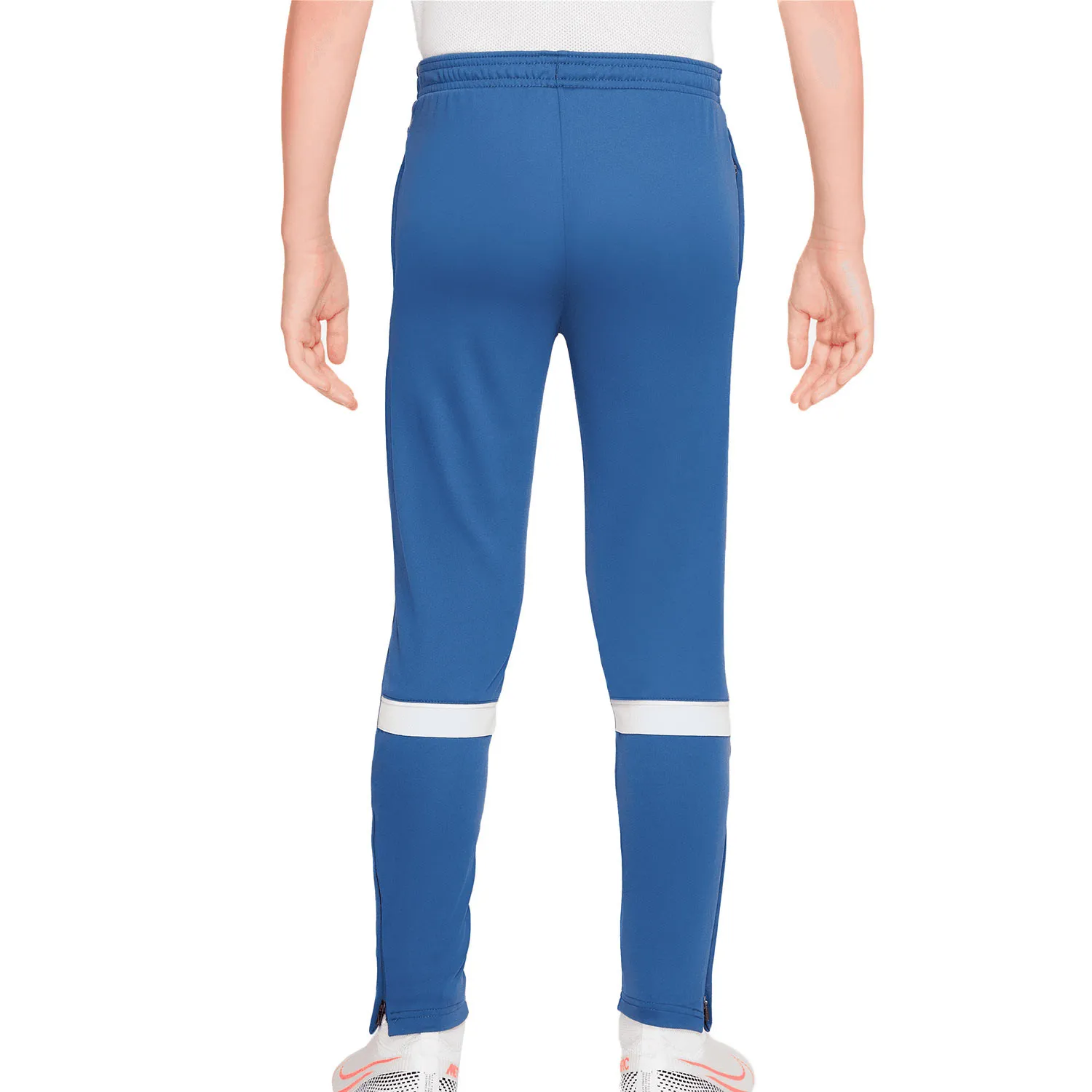 PANTALóN NIKE NIñO DRIFIT ACADEMY 21