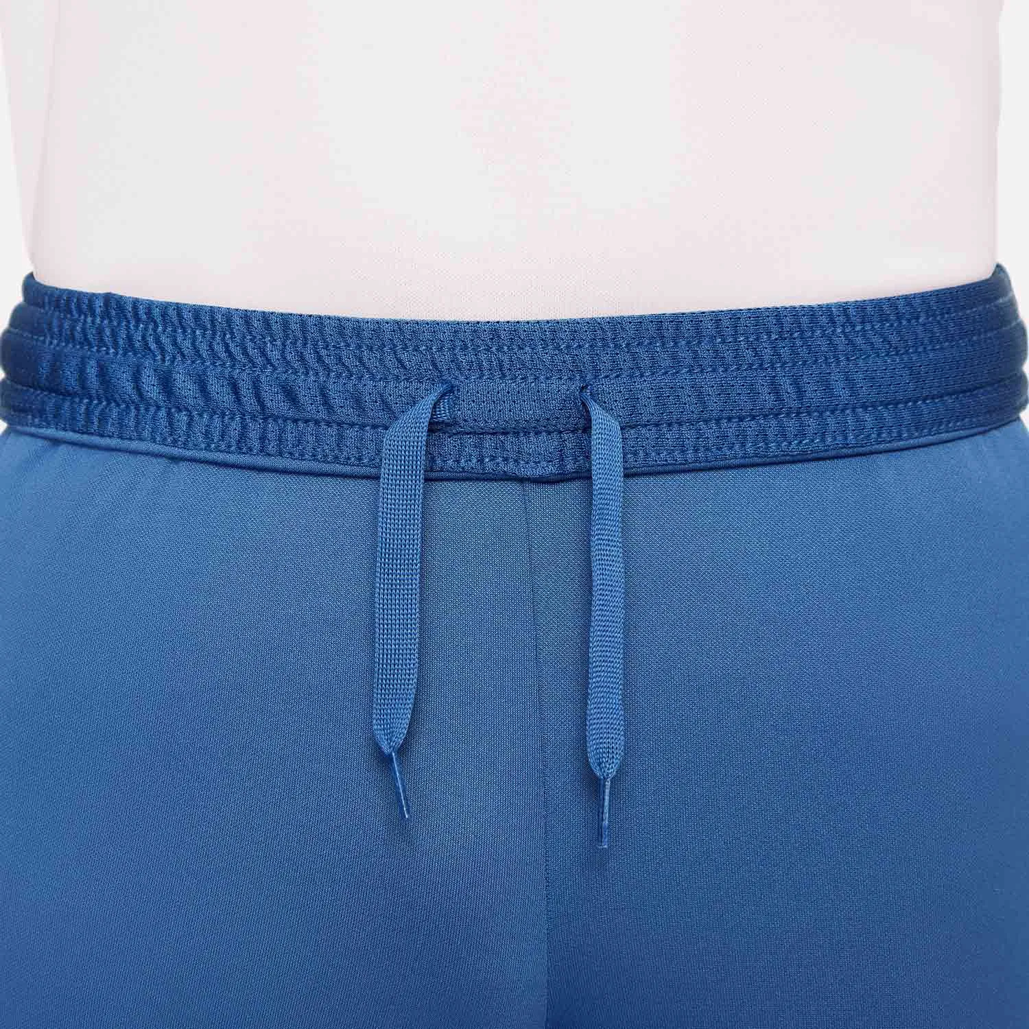 PANTALóN NIKE NIñO DRIFIT ACADEMY 21
