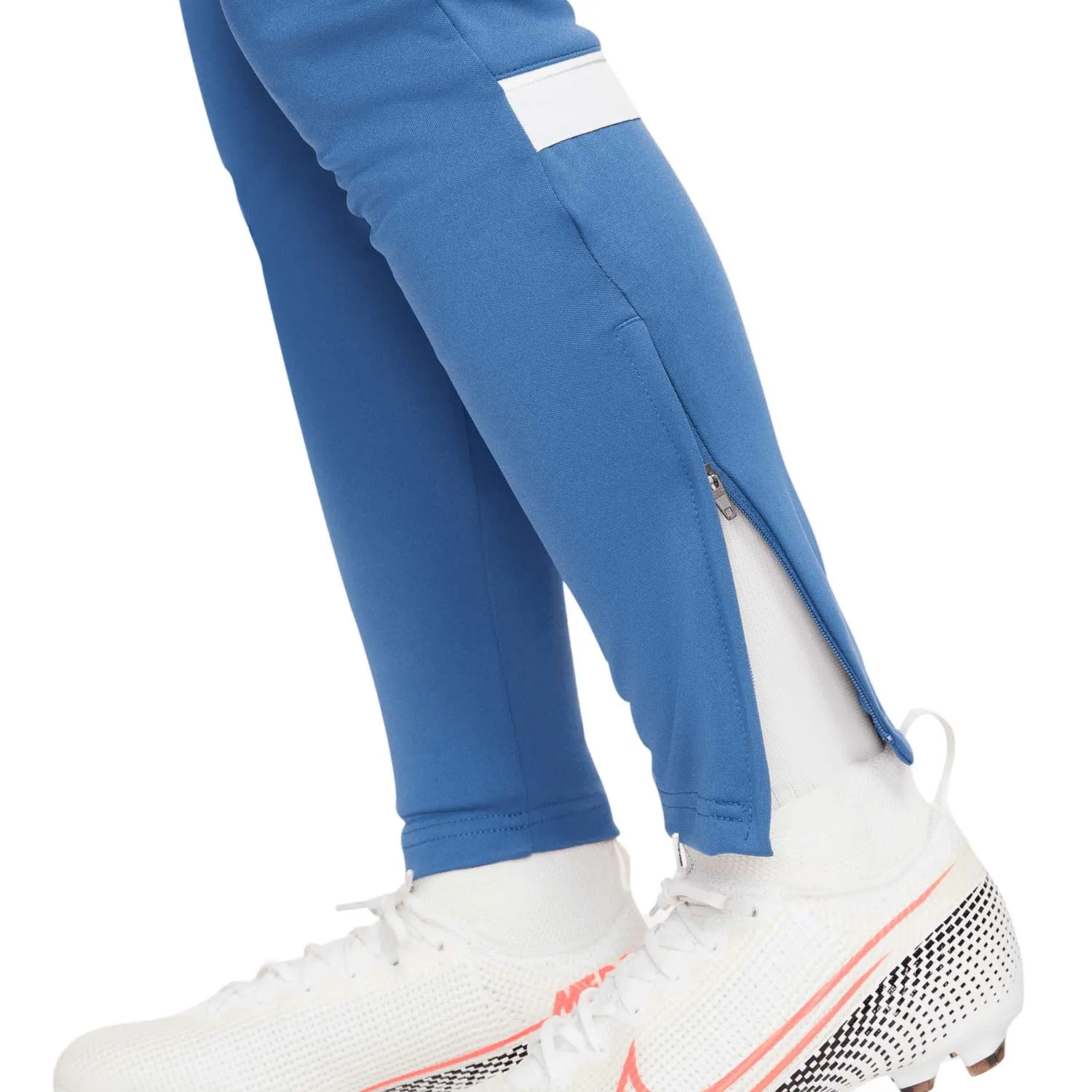 PANTALóN NIKE NIñO DRIFIT ACADEMY 21