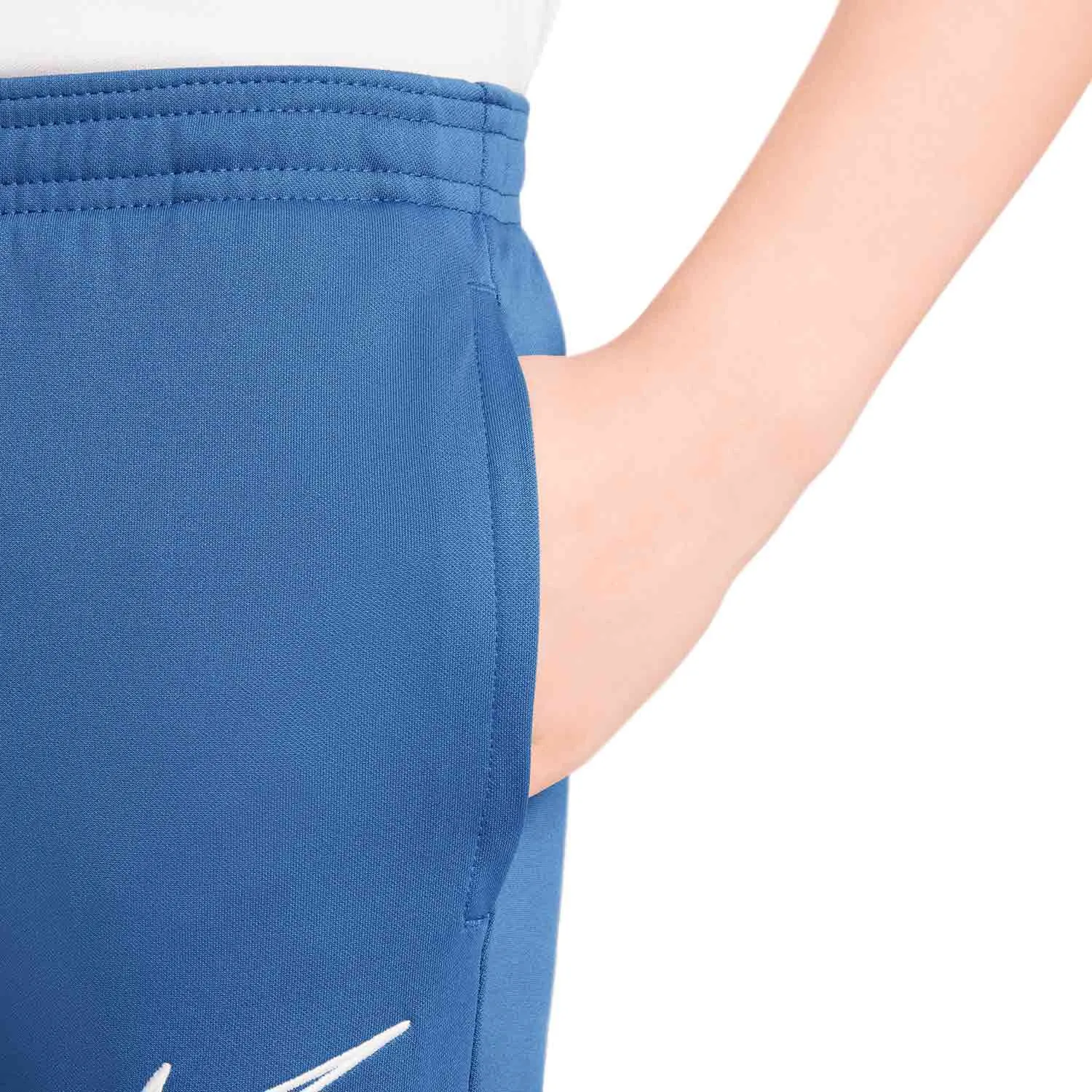 PANTALóN NIKE NIñO DRIFIT ACADEMY 21