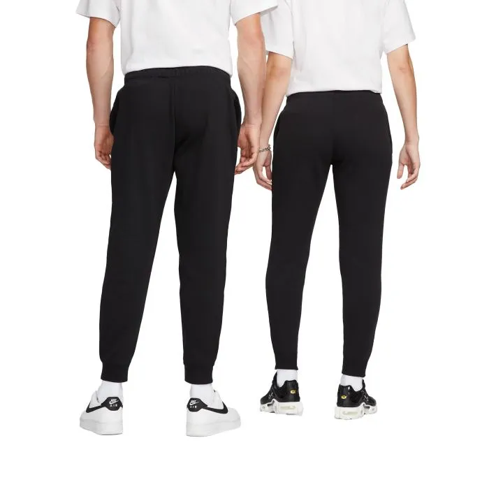 Pantalón Nike Sportswear Club Fleece