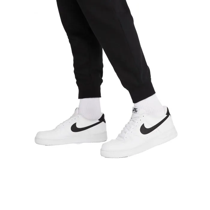 Pantalón Nike Sportswear Club Fleece