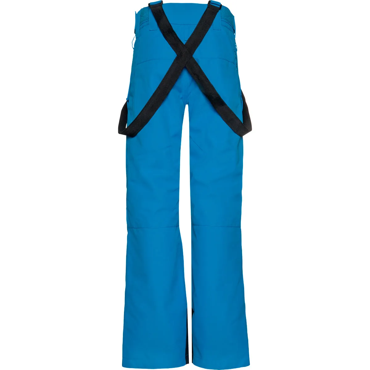 Pantalón Niños Bork Jr Snowpants Protest Azul