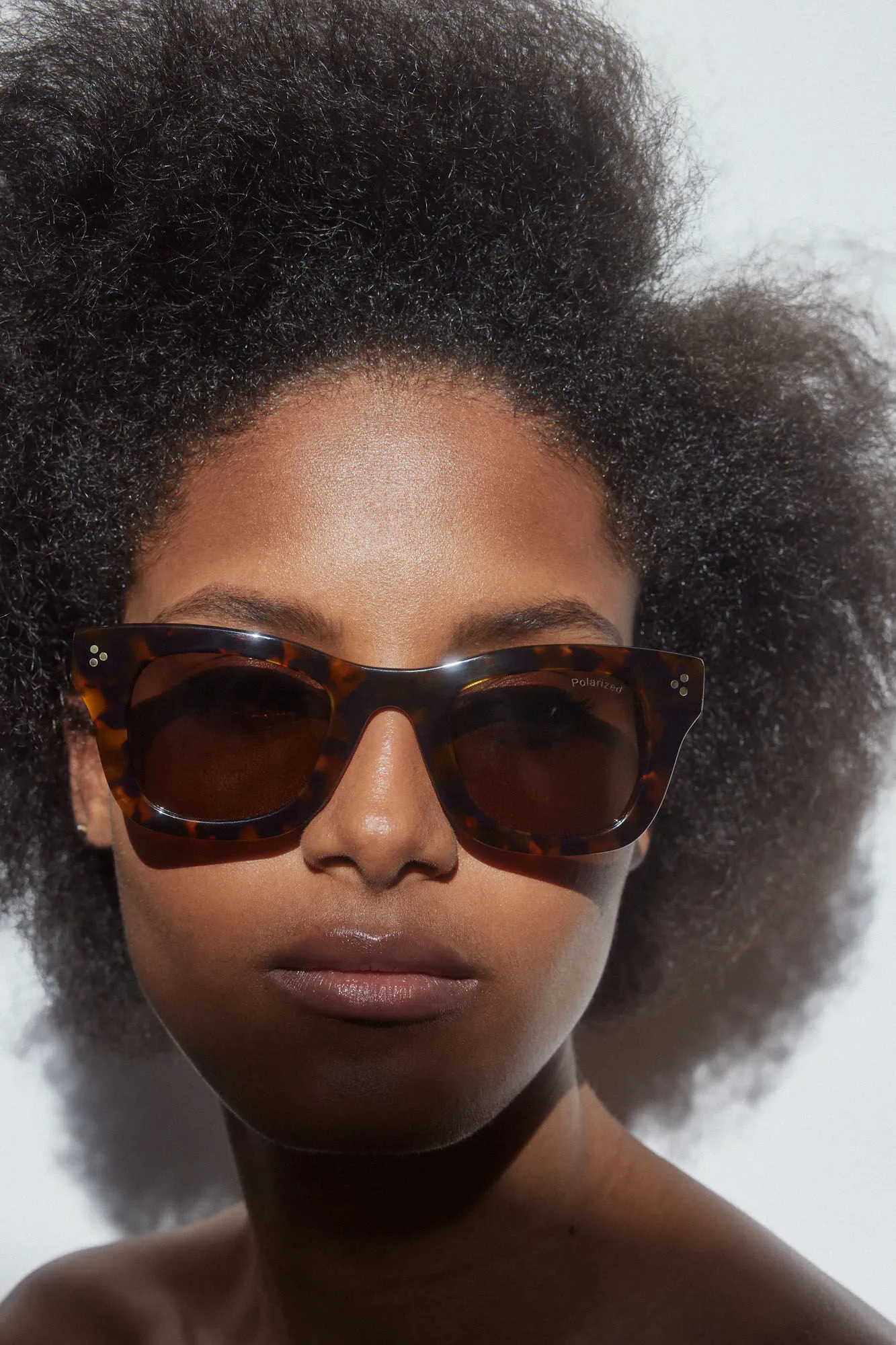 Pedro del Hierro Gafas de sol Pdh Mujer