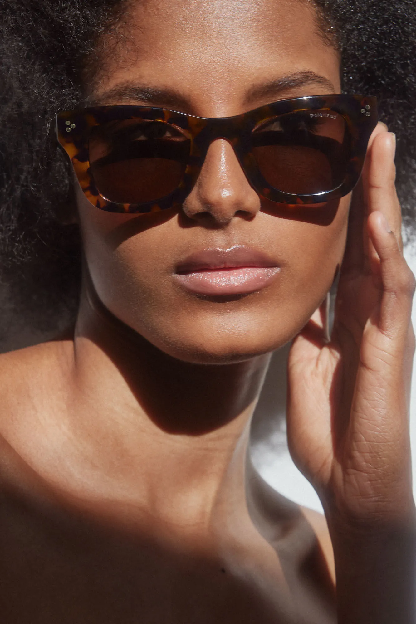 Pedro del Hierro Gafas de sol Pdh Mujer
