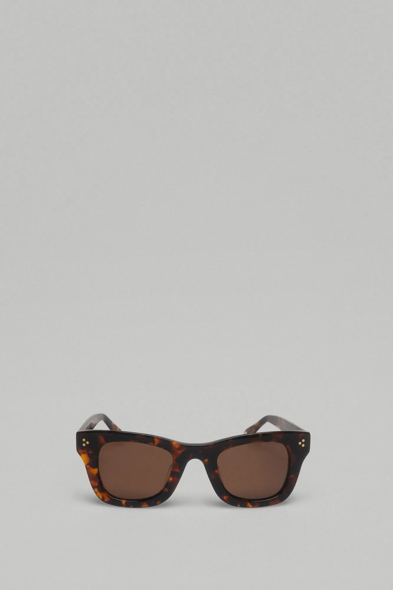 Pedro del Hierro Gafas de sol Pdh Mujer