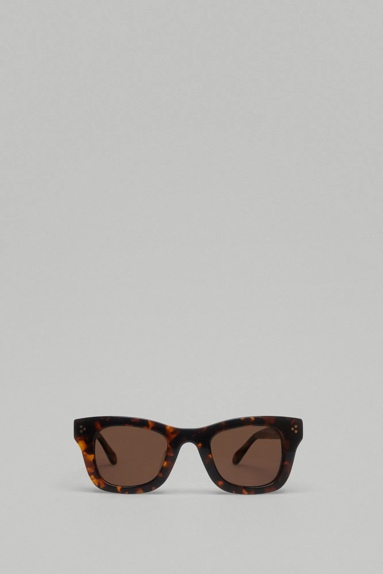 Pedro del Hierro Gafas de sol Pdh Mujer