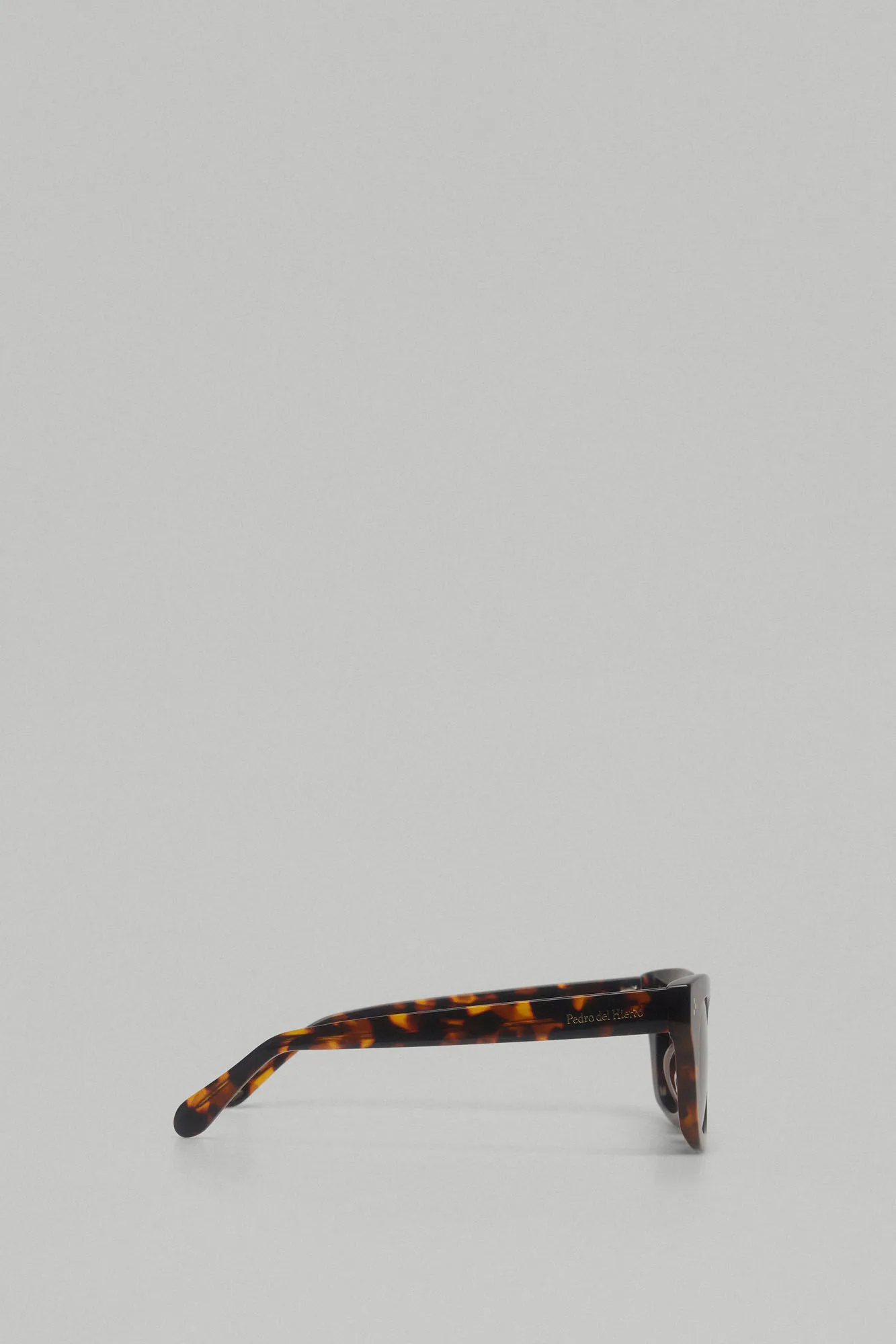 Pedro del Hierro Gafas de sol Pdh Mujer