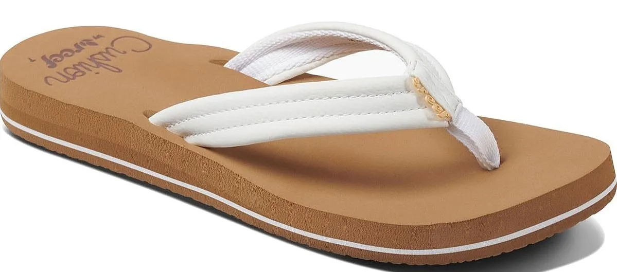 PETARDOS REEF CUSHION BREEZE  CLOUD  WOMEN´S