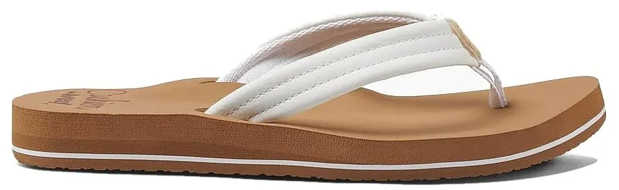 PETARDOS REEF CUSHION BREEZE  CLOUD  WOMEN´S