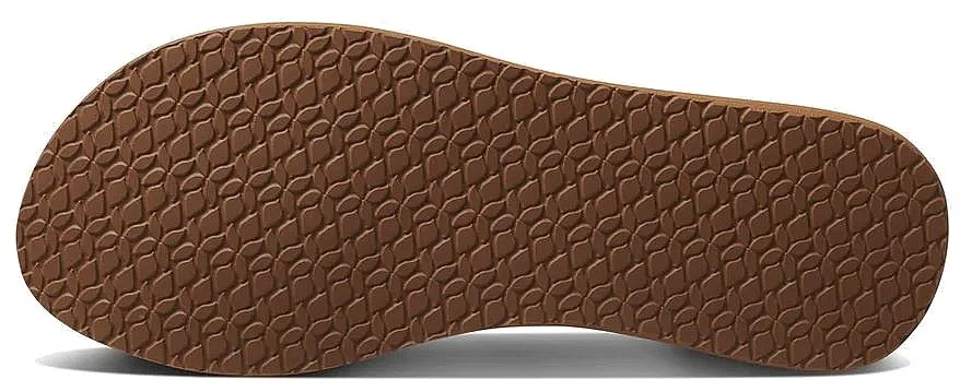 PETARDOS REEF CUSHION BREEZE  CLOUD  WOMEN´S