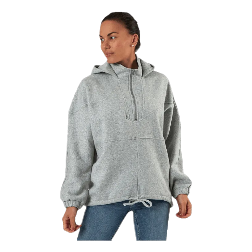 Pieces Rio Sweat Lounge Bc Grey