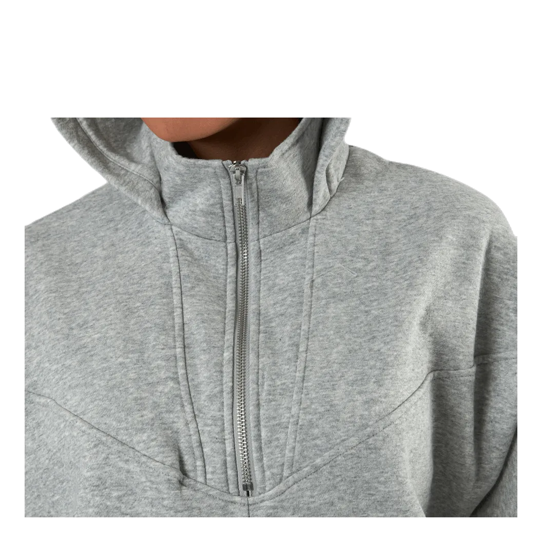 Pieces Rio Sweat Lounge Bc Grey