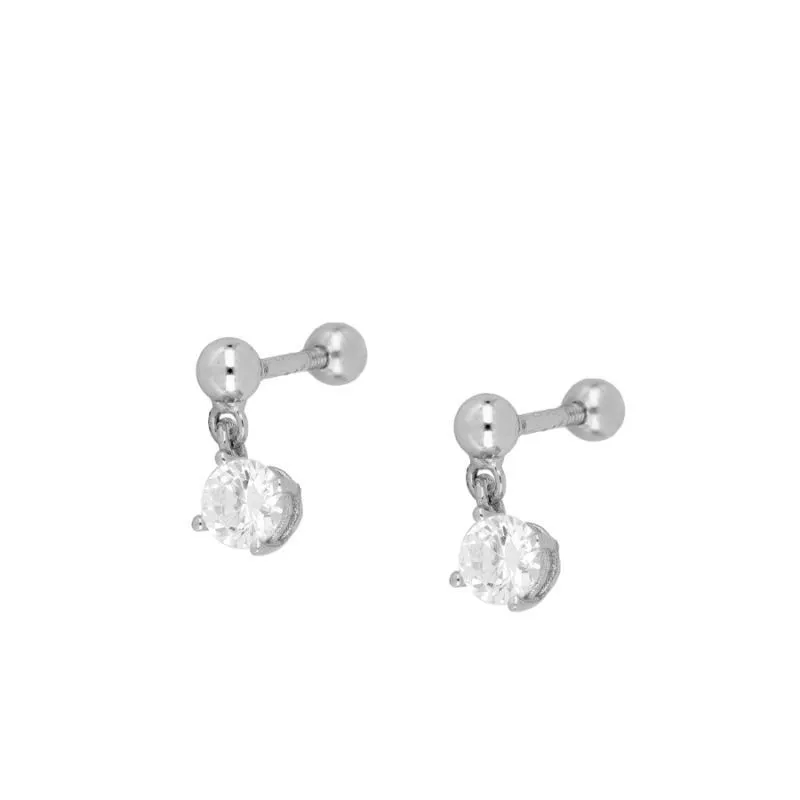 Piercing Bana