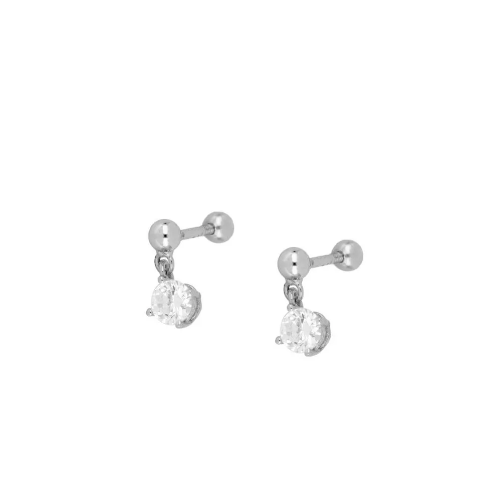 Piercing Bana