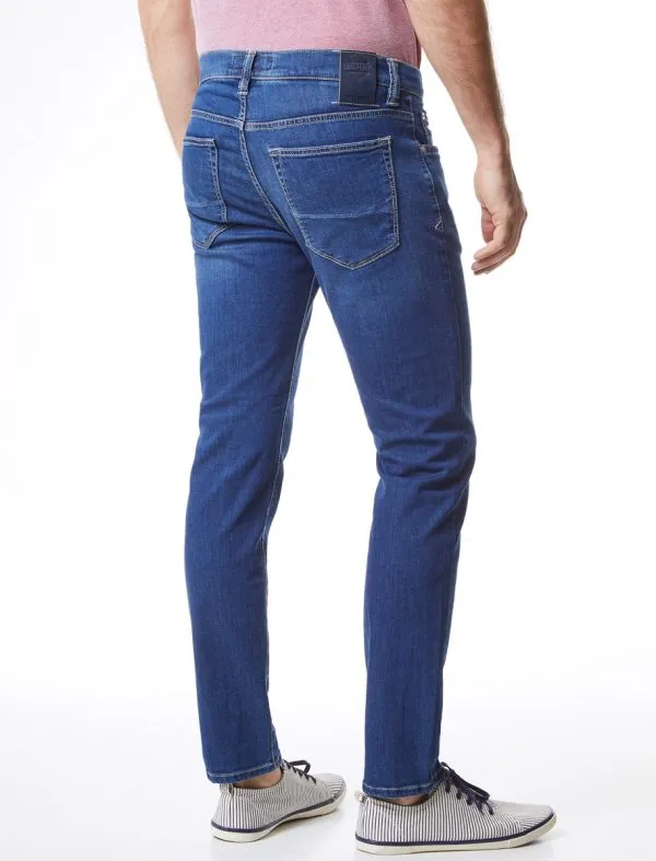 PIERRE CARDIN JEANS M. ANTIBES 3003 S. 6100 C.12