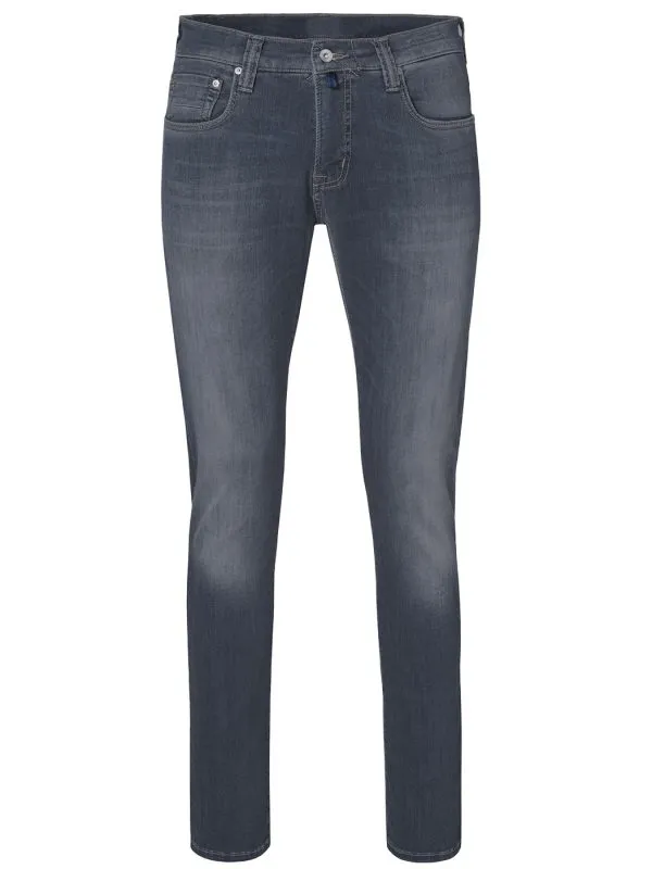 PIERRE CARDIN JEANS M. ANTIBES 3003 S. 6100 C.12
