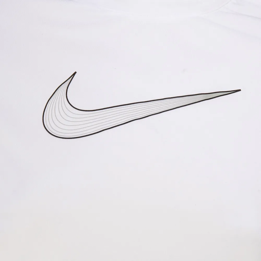 PLAYERA NIKE DRIFIT ONE JOVEN