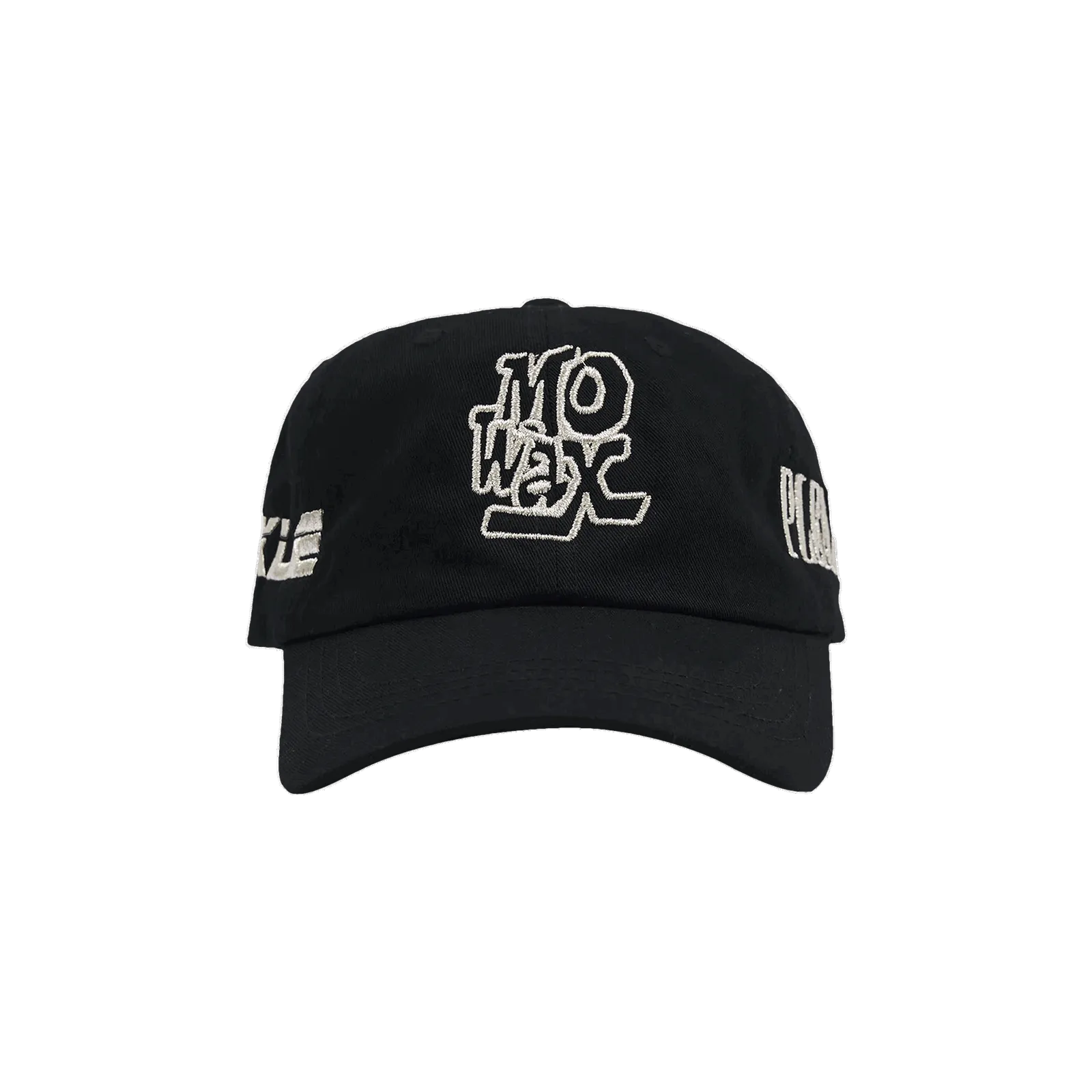 Pleasures Unkle Hat
