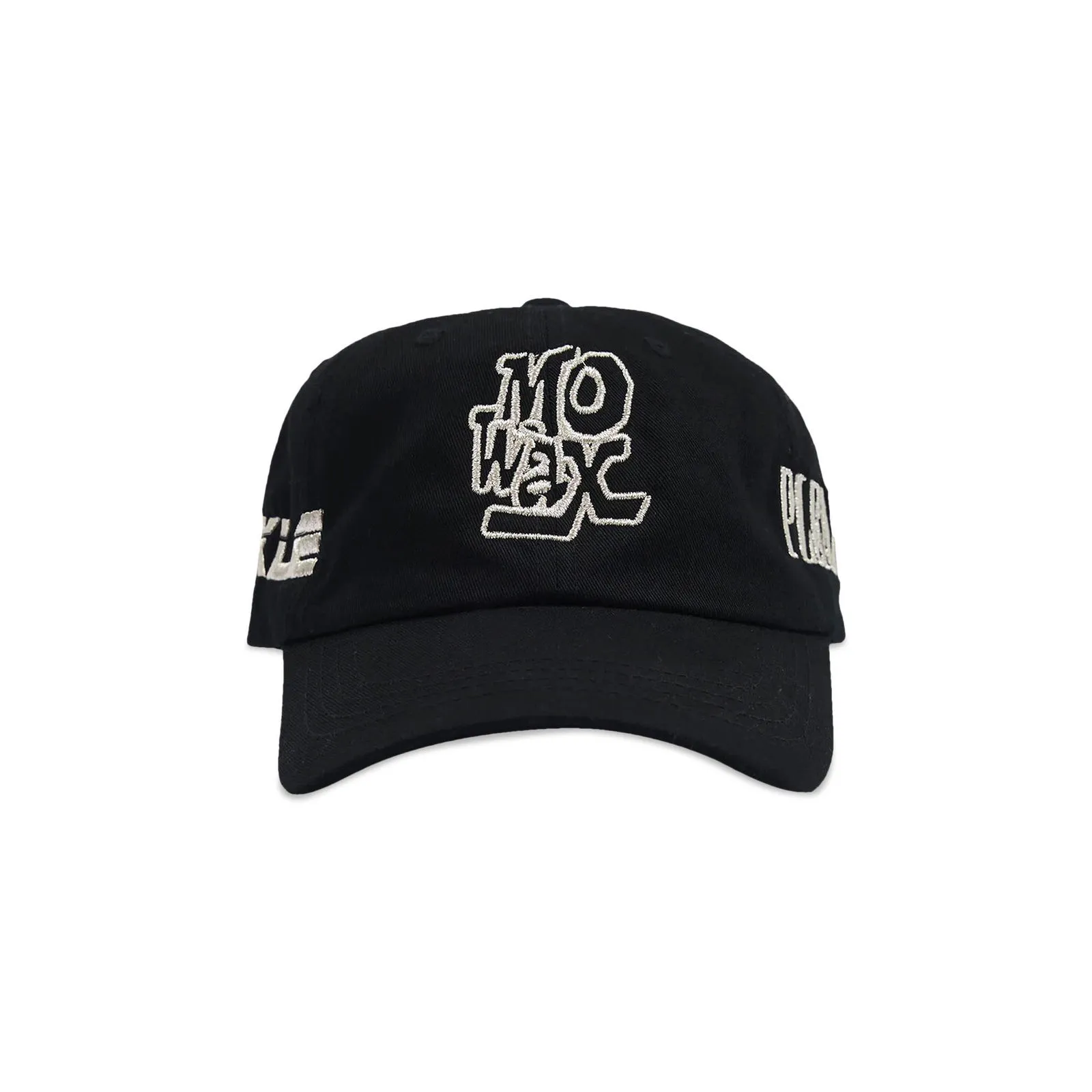 Pleasures Unkle Hat
