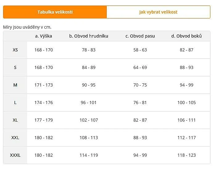 POLAINAS KLIMATEX CHO  BLACK  WOMEN´S
