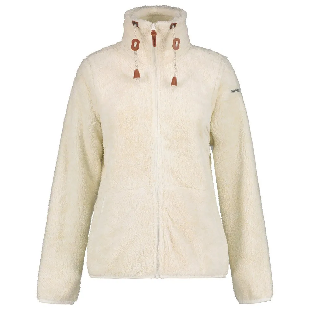 Polar Icepeak Colony Blanc Casse