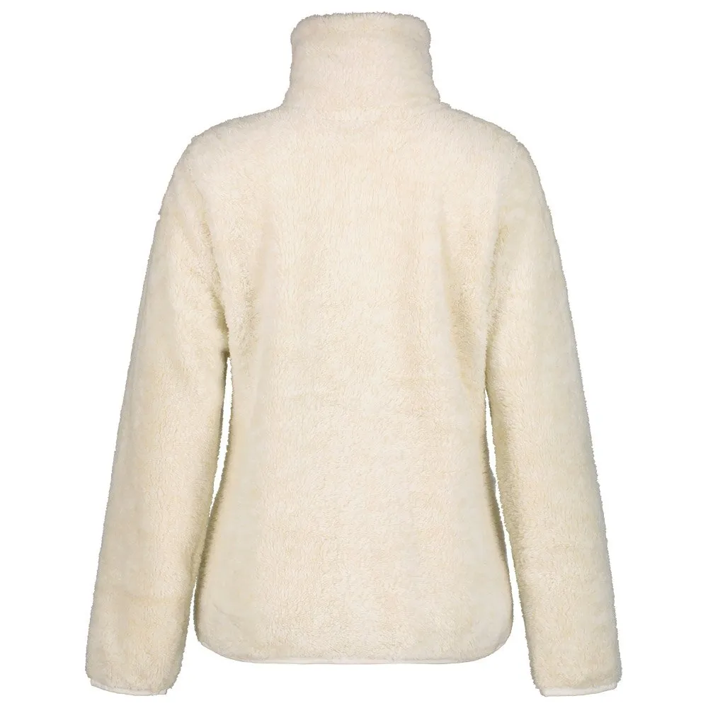 Polar Icepeak Colony Blanc Casse
